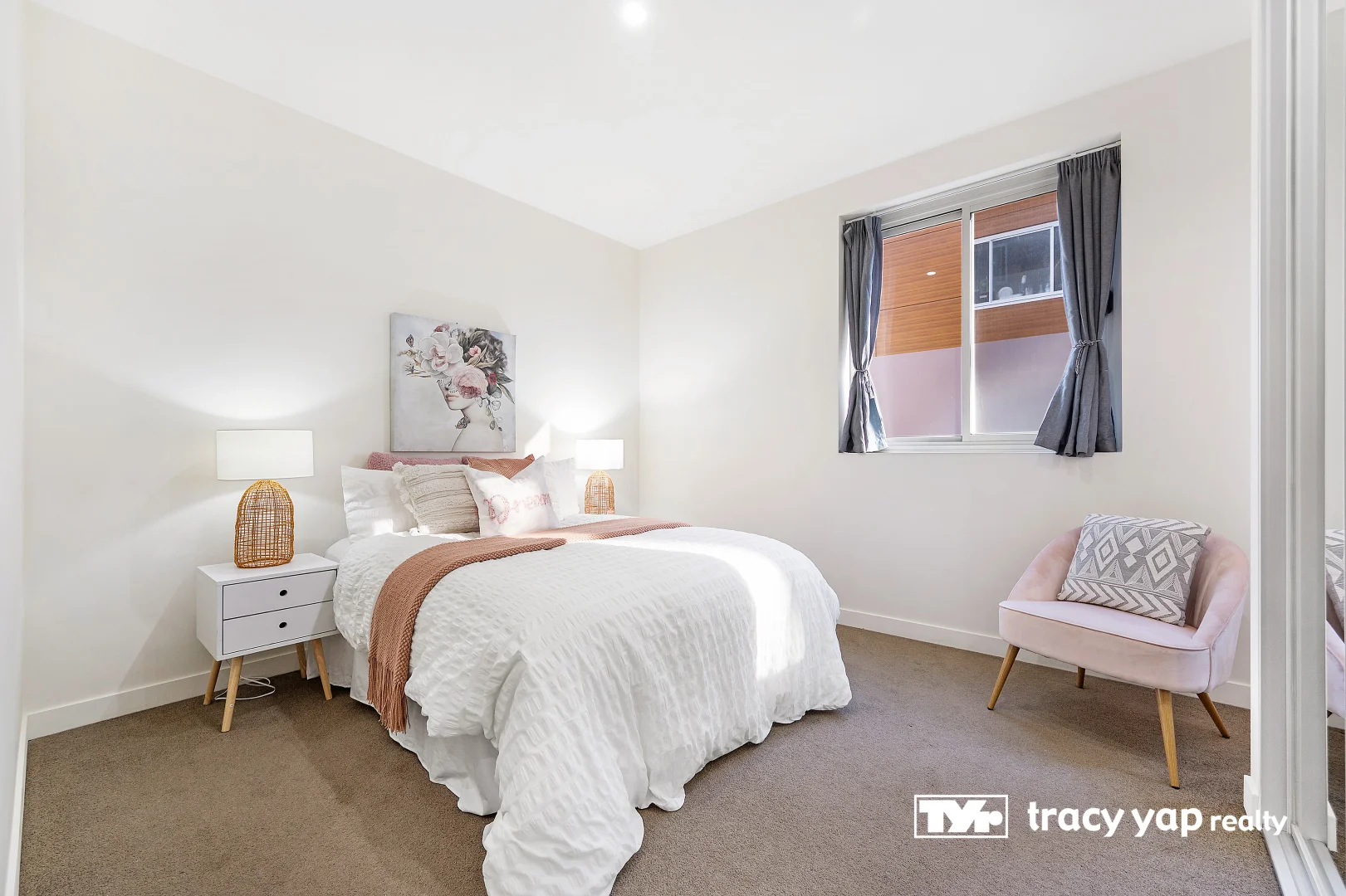 Additional image 9 of 102/2-8 Hazlewood Place, Epping NSW 2121
