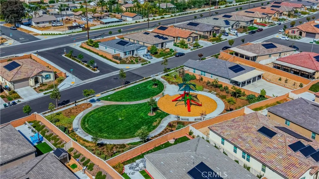 Additional image 10 of 19898 Cara Cara Cir, Riverside, CA 92507