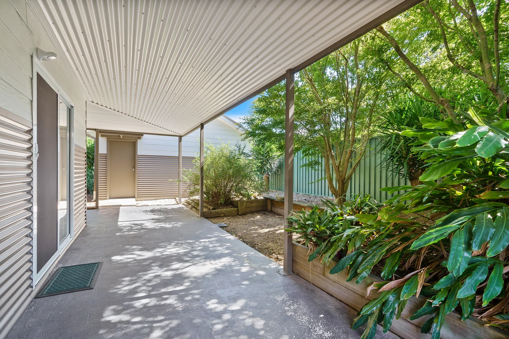 Additional image 8 of 14D The Basin Road, St Georges Basin NSW 2540