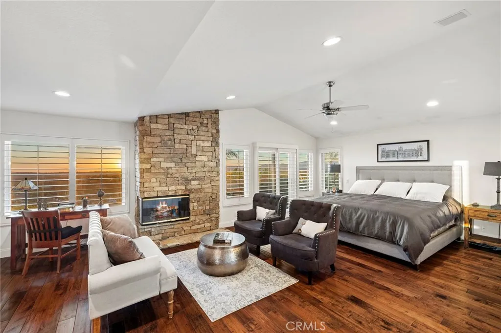 Additional image 82 of 21911 Via Del Lago, Trabuco Canyon, CA 92679