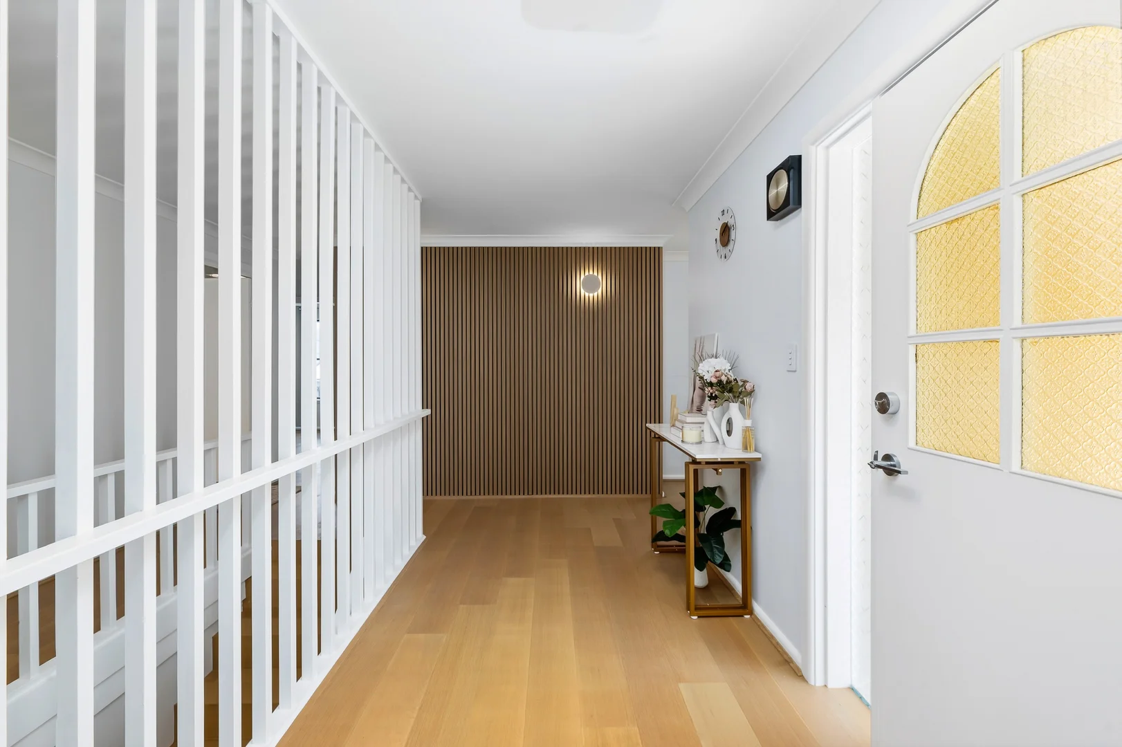 Additional image 5 of 56 Cox Avenue, Orange NSW 2800