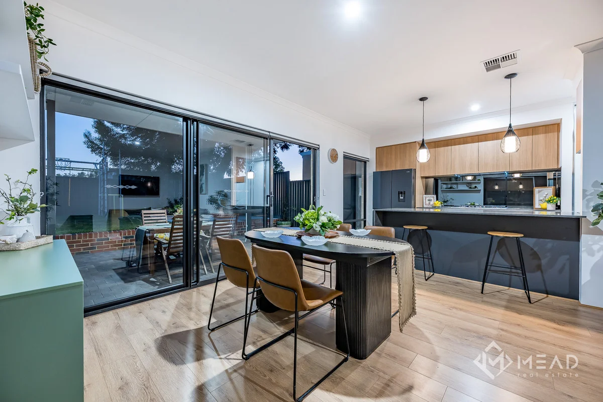 Additional image 20 of 33 Assembly Way, Greenwood WA 6024
