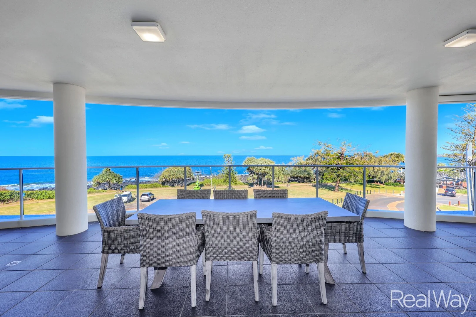 Additional image 23 of 5/13 Esplanade, Bargara QLD 4670