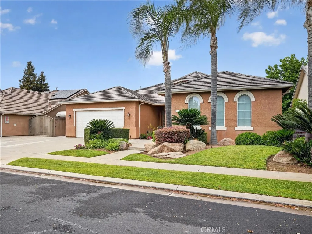 Additional image 3 of 2927 Browning Avenue, Clovis, CA 93611