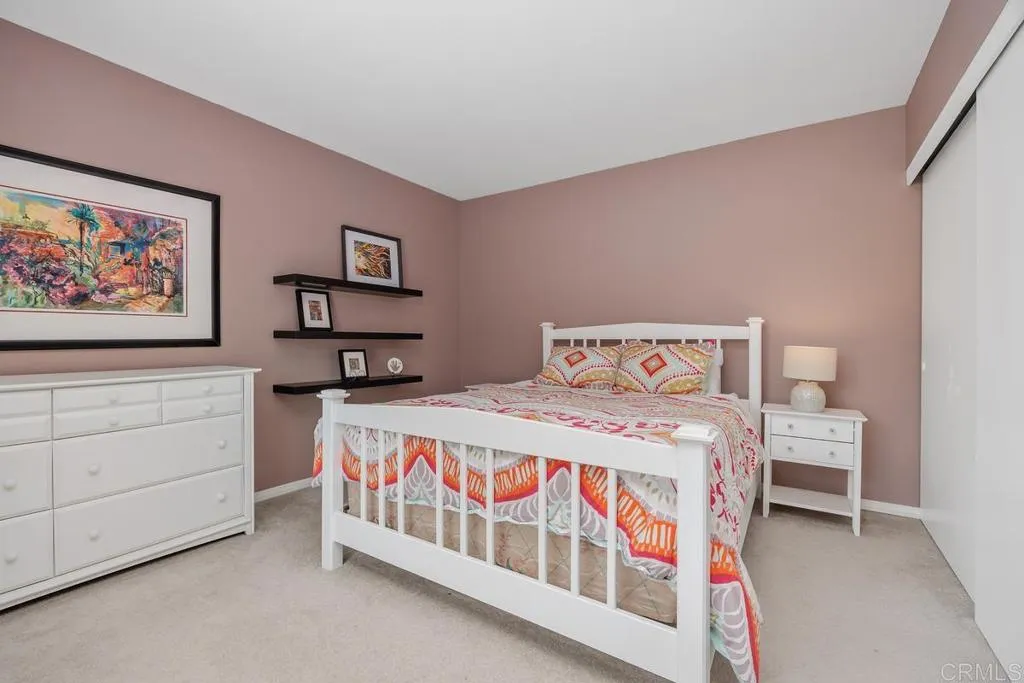 Additional image 15 of 1081 Woodlake Dr, Cardiff By The Sea, CA 92007