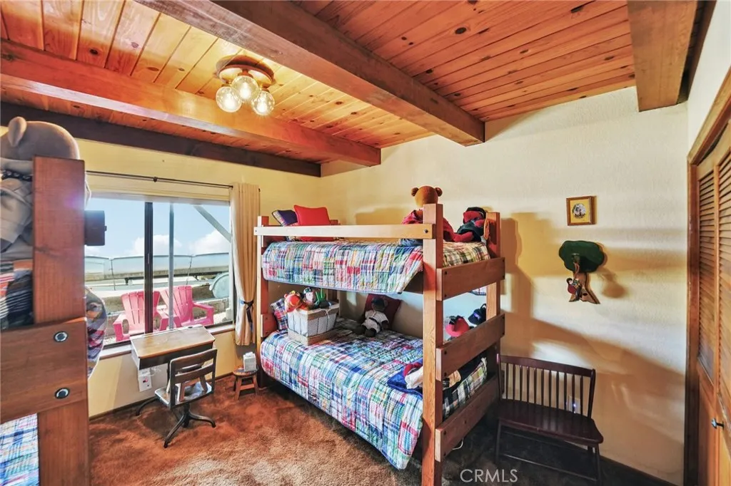 Additional image 29 of 619 Landlock Landing Lndg, Big Bear Lake, CA 92315