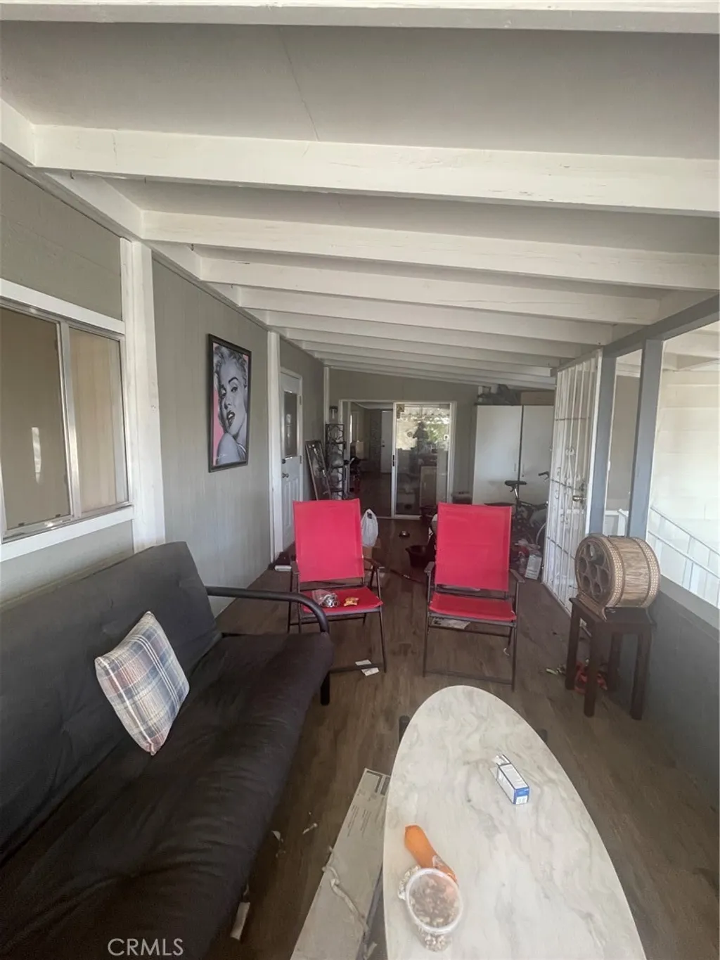 Additional image 4 of 69510 Parkside Dr, Desert Hot Springs, CA 92241