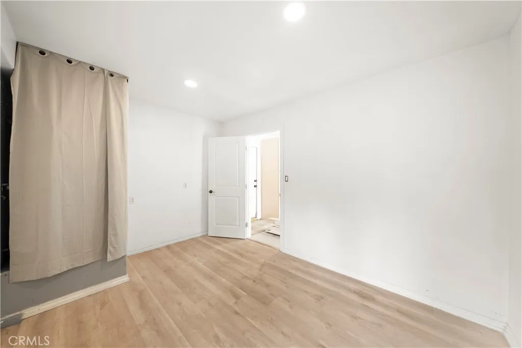Additional image 123 of 4751 Glen Ivy Road St, La Verne, CA 91750