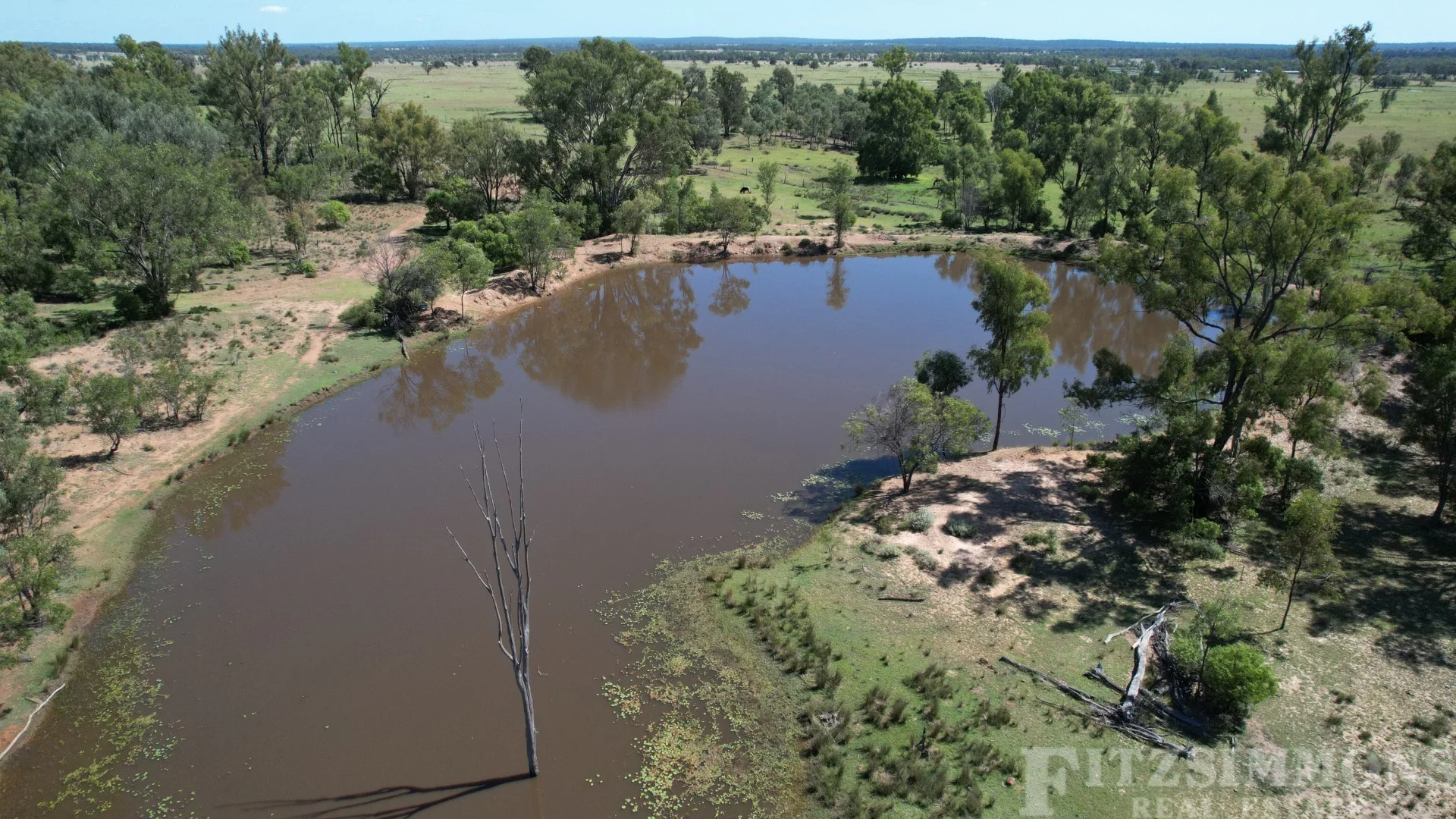 Additional image 13 of Braziers Road, Jandowae QLD 4410