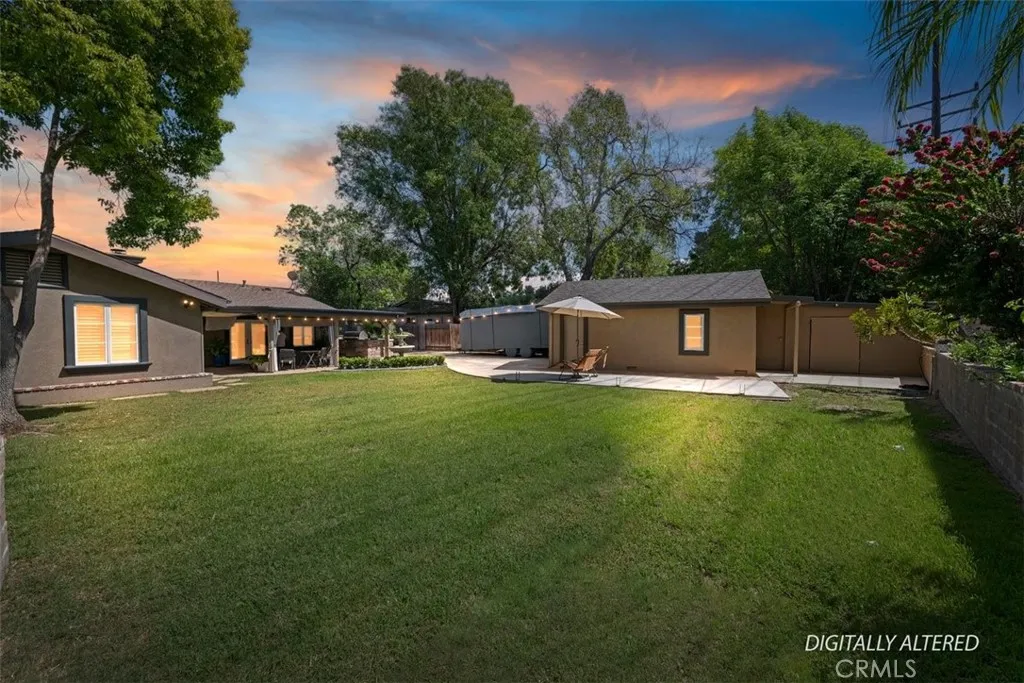 Additional image 97 of 554 Calle Jazmin, Thousand Oaks, CA 91360