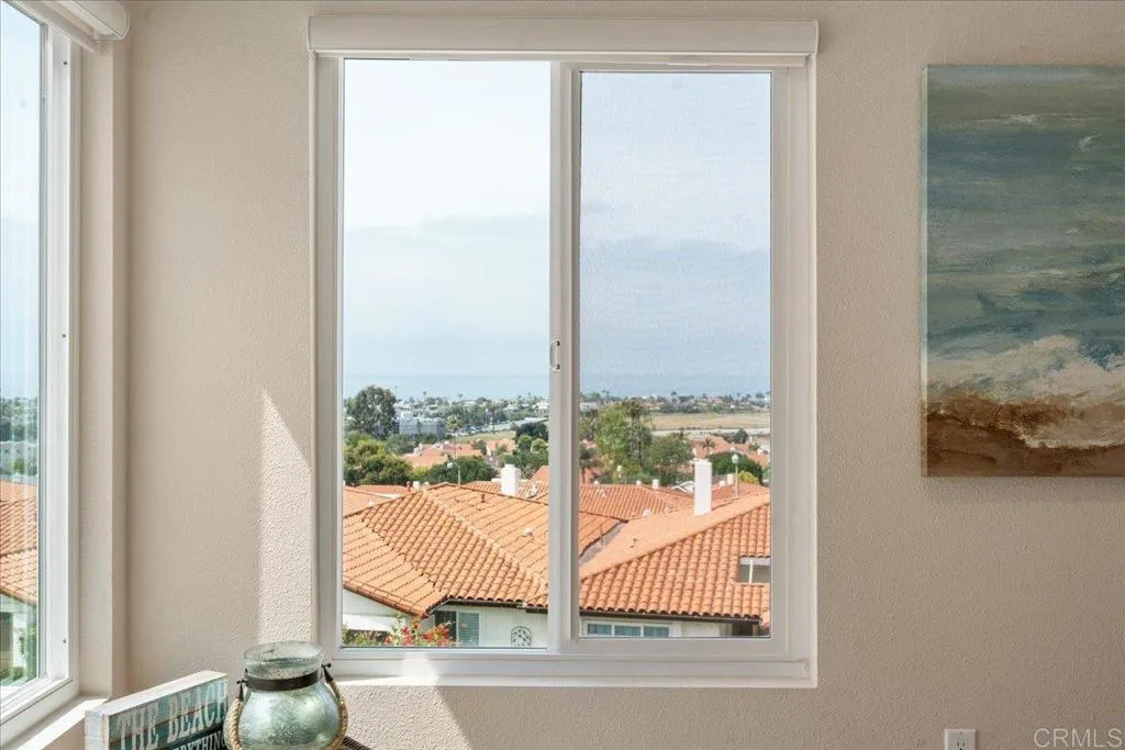 Additional image 27 of 6757 Heath Court, Carlsbad, CA 92011