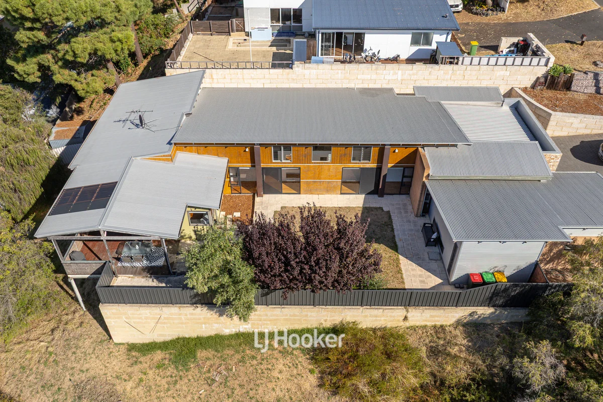 Additional image 35 of 17 Churchill Drive, South Bunbury WA 6230