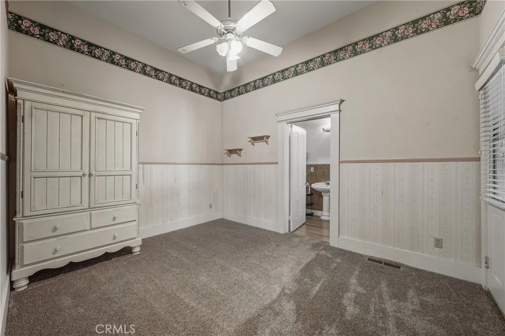 Additional image 85 of 150 Clearlake Ave, Lakeport, CA 95453