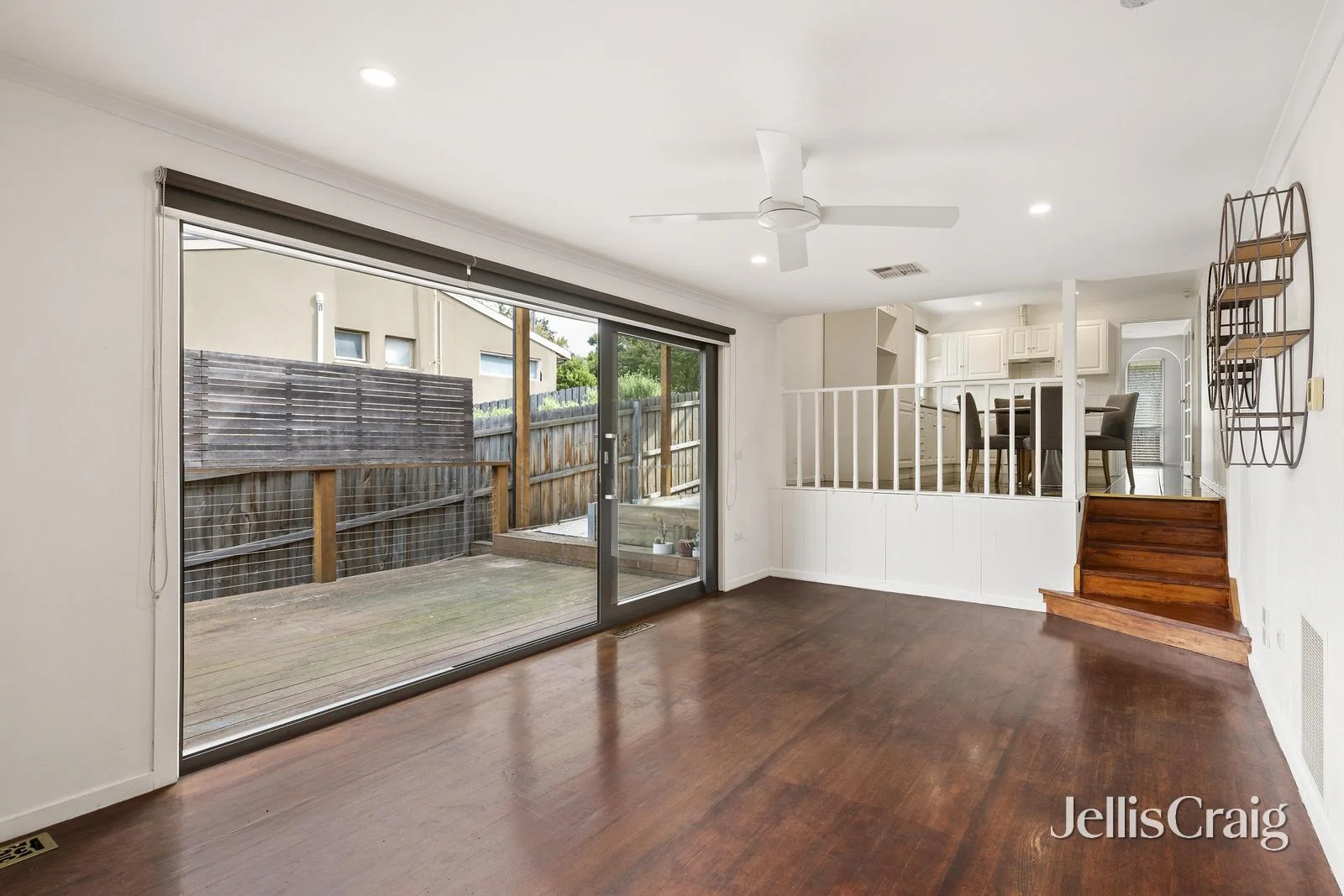 Additional image 3 of 29 Rolling Hills Road, Chirnside Park VIC 3116