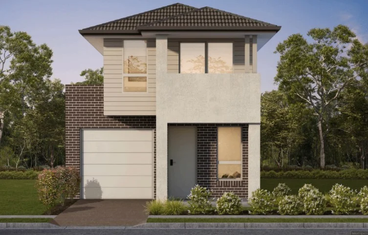 Leppington NSW 2179