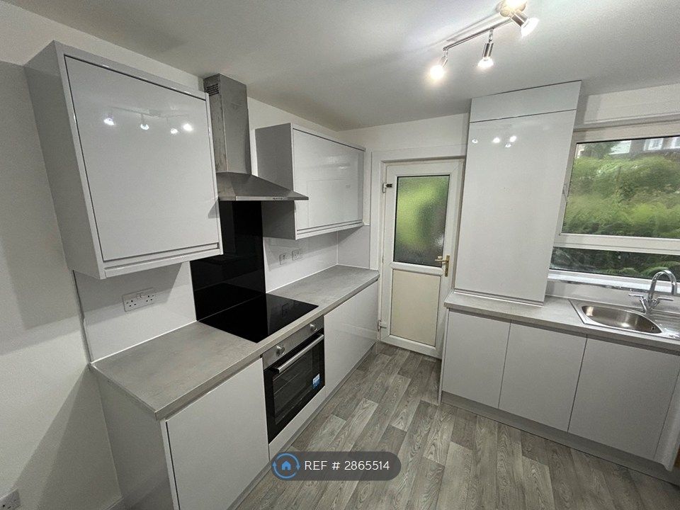 Additional image 3 of 2 bed terraced house to rentCoatbridge, Coatbridge ML5