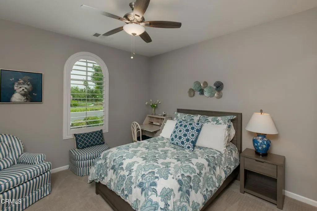 Additional image 20 of 14109 Harborough Drive, Bakersfield, CA 93311