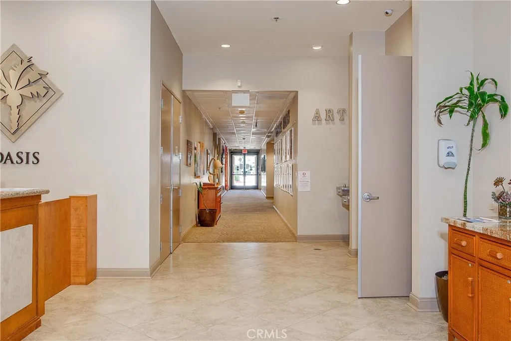 Additional image 102 of 28658 Shady Brook Drive, Menifee, CA 92584