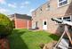 Additional image 25 of Raleigh Drive, Cullompton
