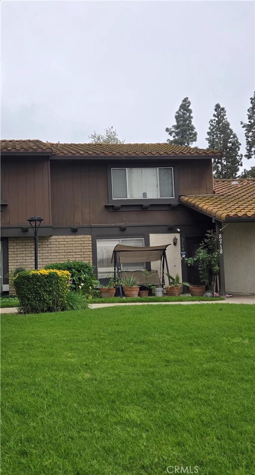 Additional image 3 of 8718 Lincoln Ave, Riverside, CA 92504
