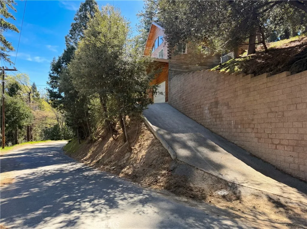 Additional image 37 of 120 Zermat Dr, Crestline, CA 92325