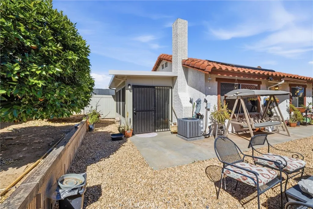 Additional image 8 of 26063 Bluebell Street, Menifee, CA 92586