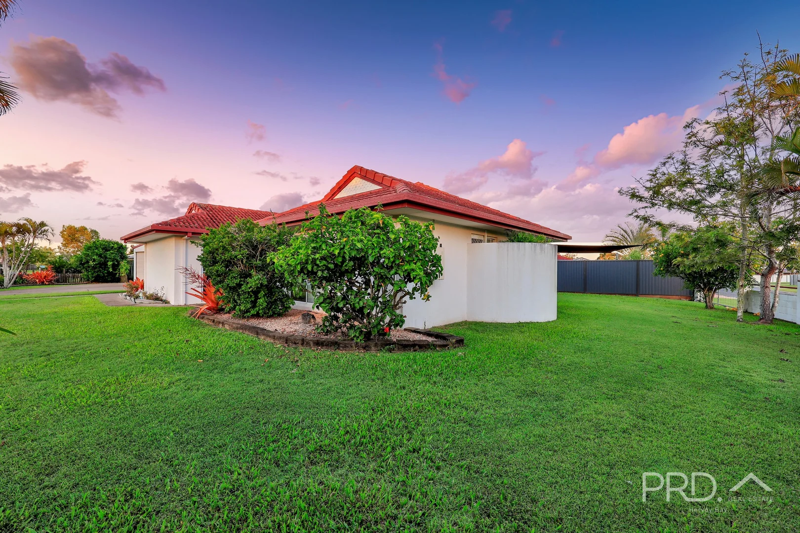 Additional image 26 of 20 Mackay Drive, Kawungan QLD 4655
