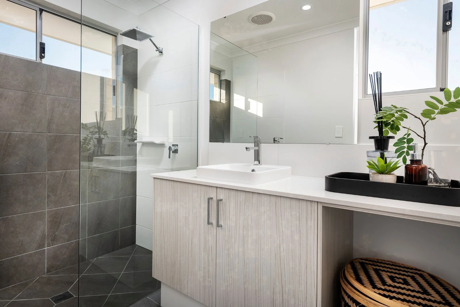 Additional image 11 of Lot 2 Bolton St, South Bunbury WA 6230