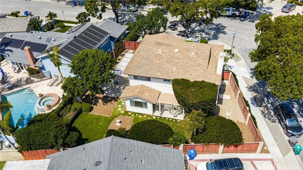 Additional image 103 of 7970 E Ring Street, Long Beach, CA 90808