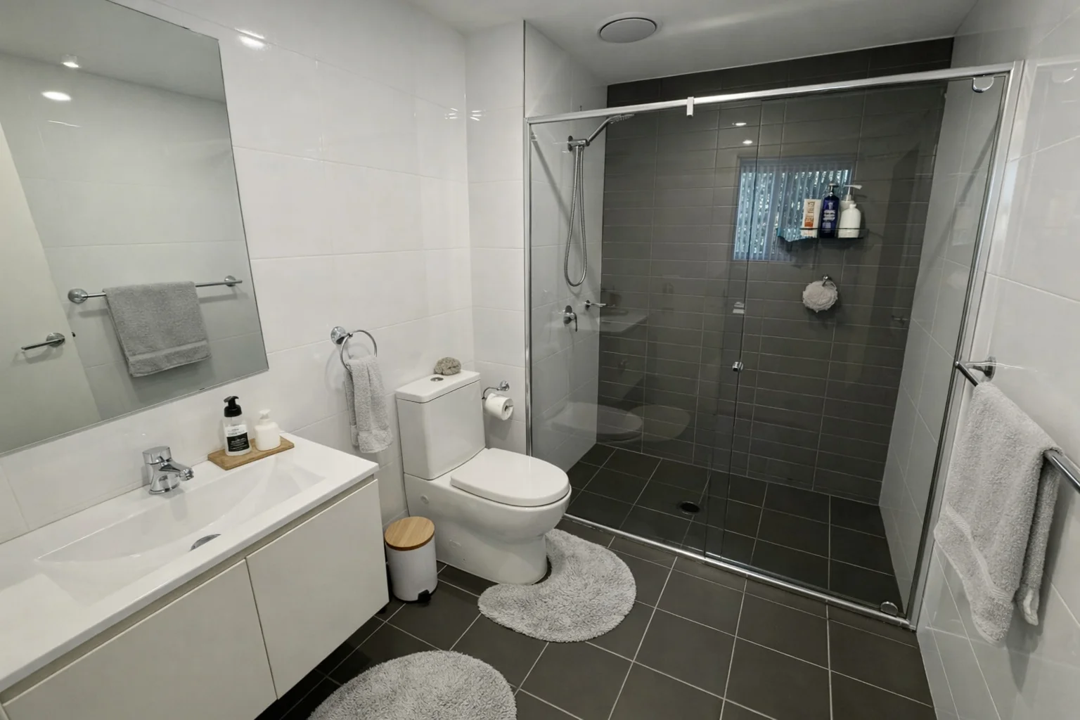 Additional image 9 of 12/1 Meryll Avenue, Baulkham Hills NSW 2153