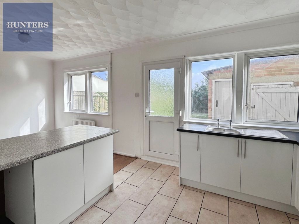 Additional image 8 of 3 bed terraced house to rentHeol Degwm, North Cornelly CF33