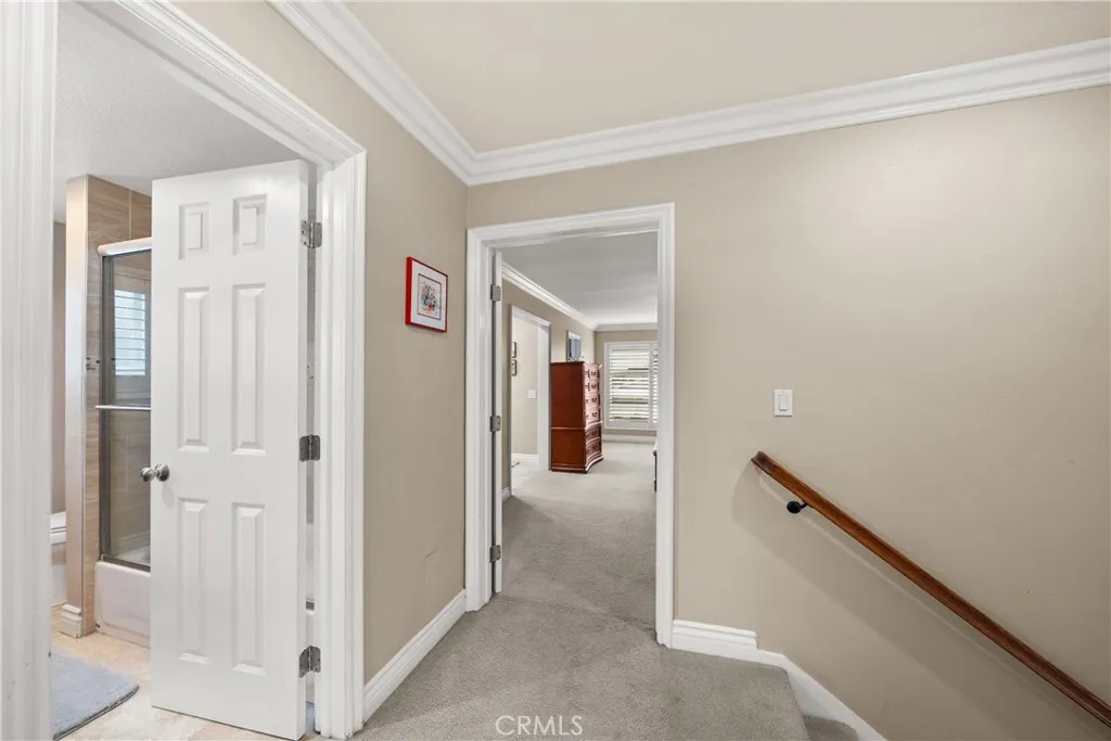 Additional image 77 of 3601 Bluebell St, Seal Beach, CA 90740