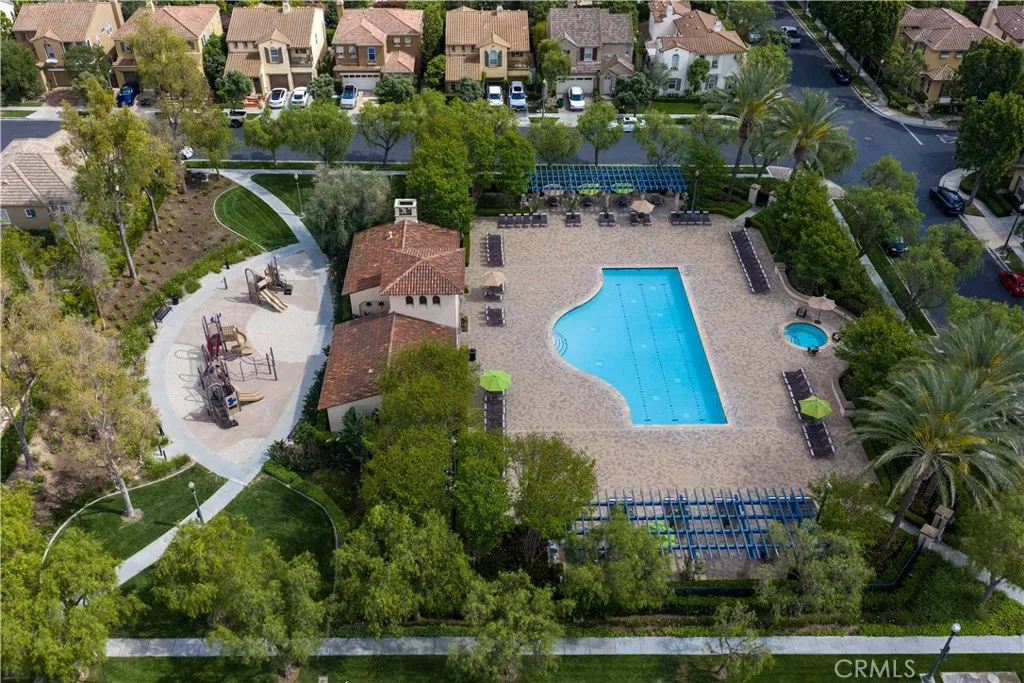 Additional image 34 of 147 Lockford, Irvine, CA 92602