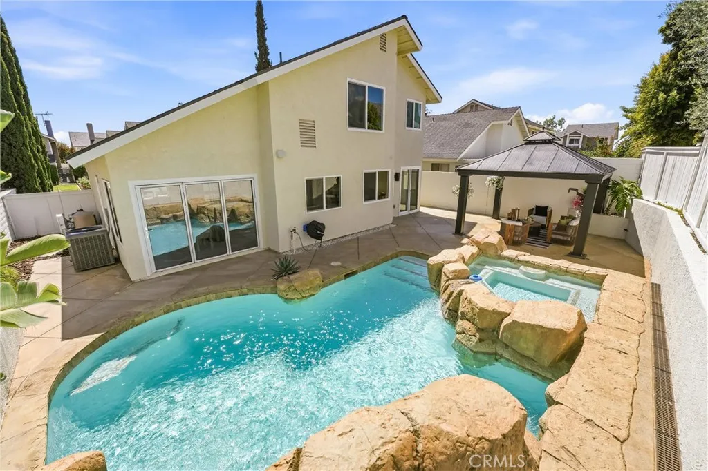 Additional image 26 of 26151 Owl Court, Lake Forest, CA 92630