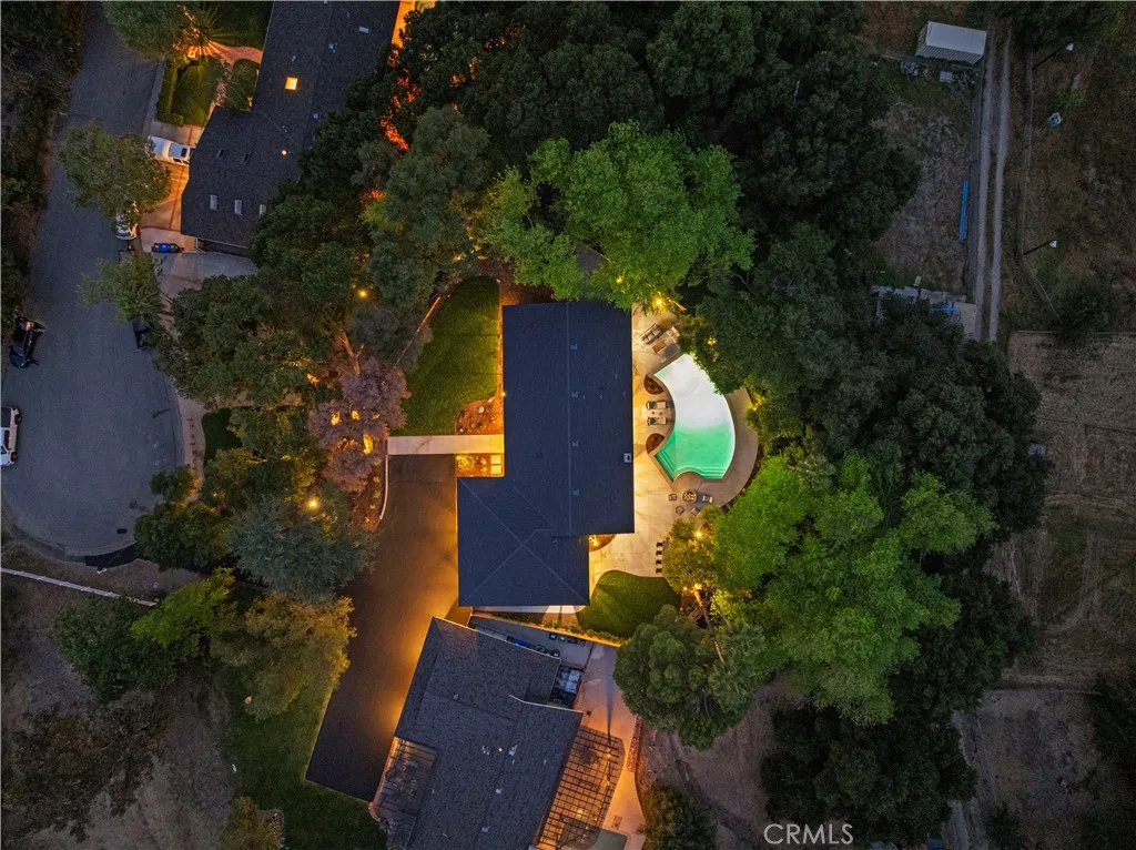 Additional image 67 of 26418 Sand Canyon Road, Canyon Country, CA 91387