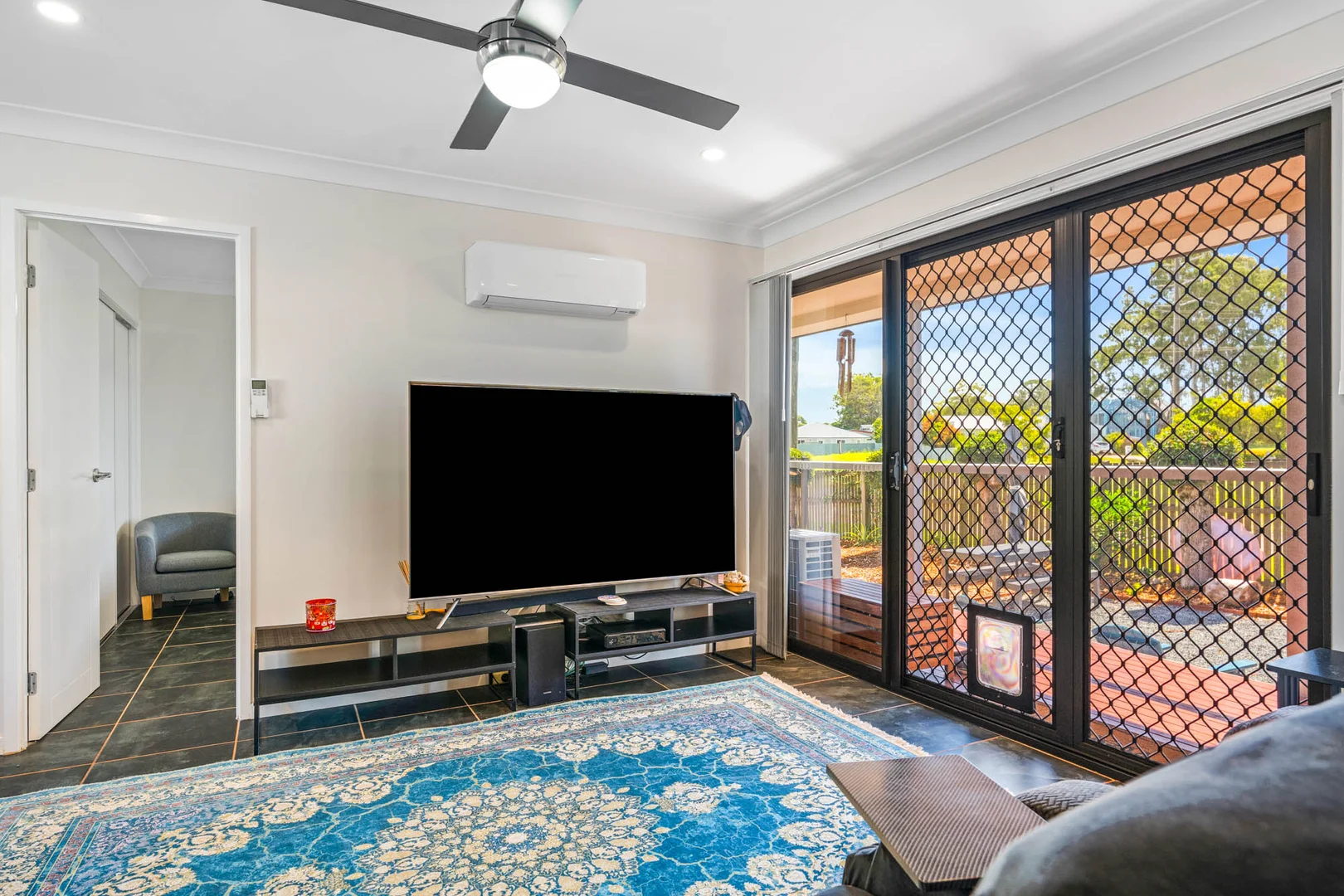 Additional image 11 of 140 Canaipa Road, Russell Island QLD 4184
