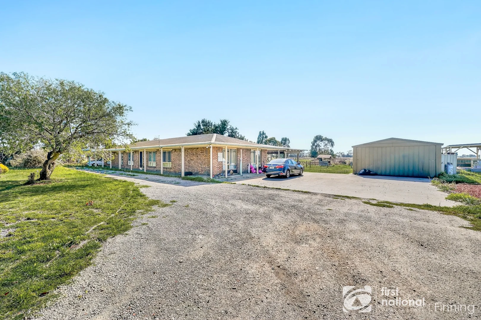 Additional image 3 of 170 Soldiers Road, Caldermeade VIC 3984