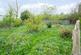 Additional image 20 of Newbury Close, Dover, Kent, CT17