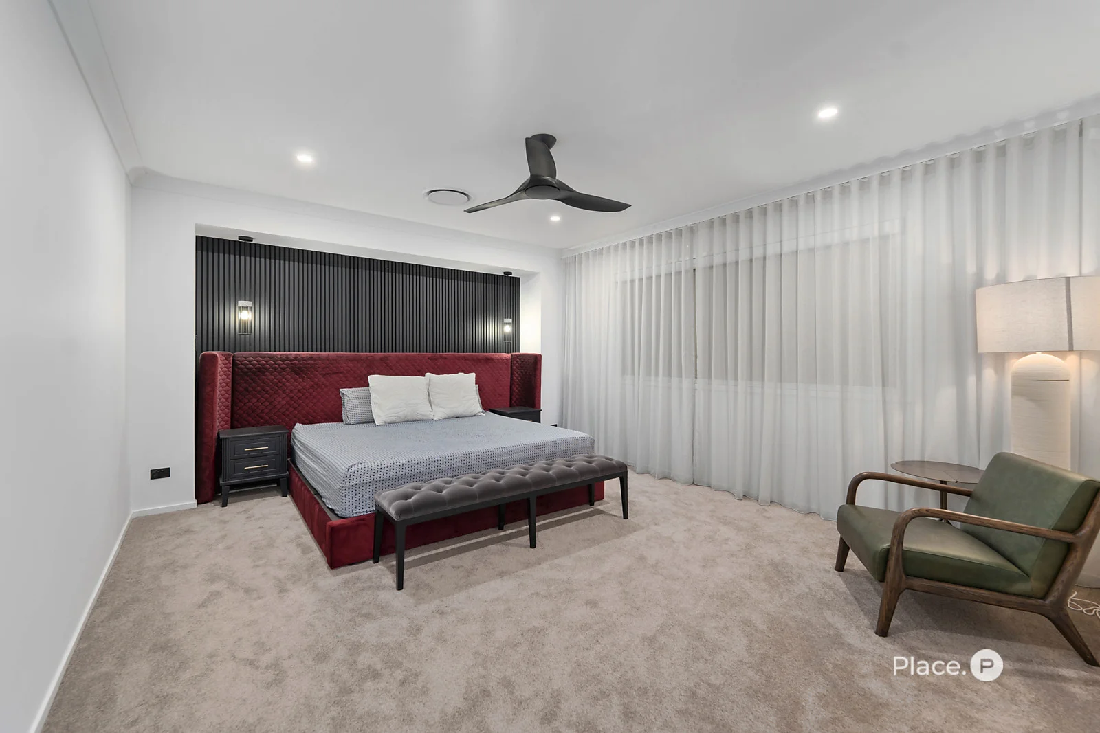 Additional image 14 of 90 Canterbury Street, Mount Gravatt East QLD 4122