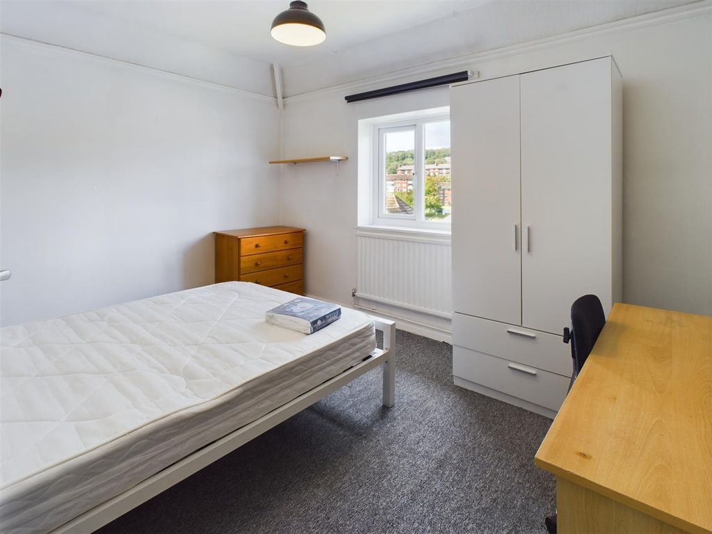 Additional image 5 of 7 bed shared accommodation to rentColbourne Avenue, Brighton BN2
