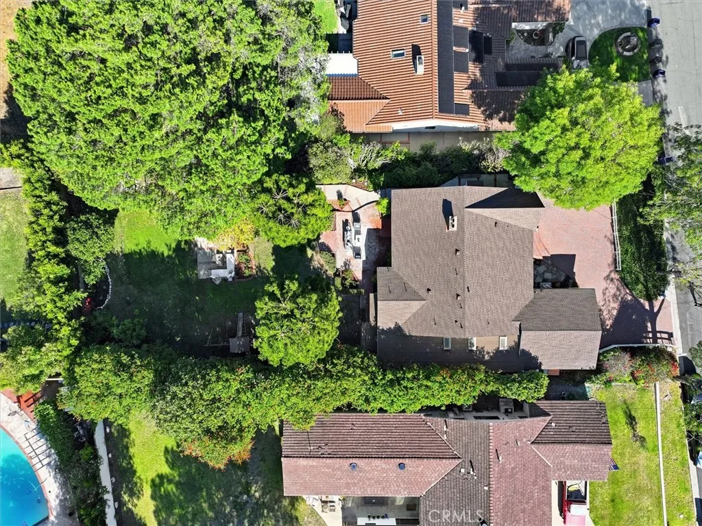 61 Ranchview Road, Palos Verdes Peninsula, CA 90274