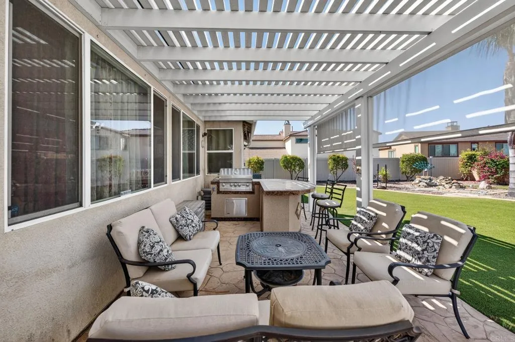 Additional image 75 of 35277 Goldthread Lane, Murrieta, CA 92563