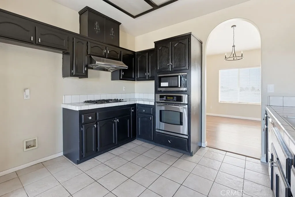 Additional image 74 of 7838 Cataba Road, Hesperia, CA 92344