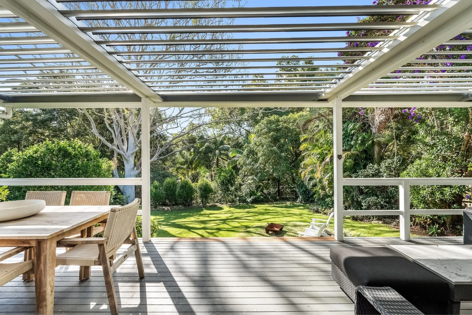 Additional image 4 of 7 Keith Street, Bangalow NSW 2479