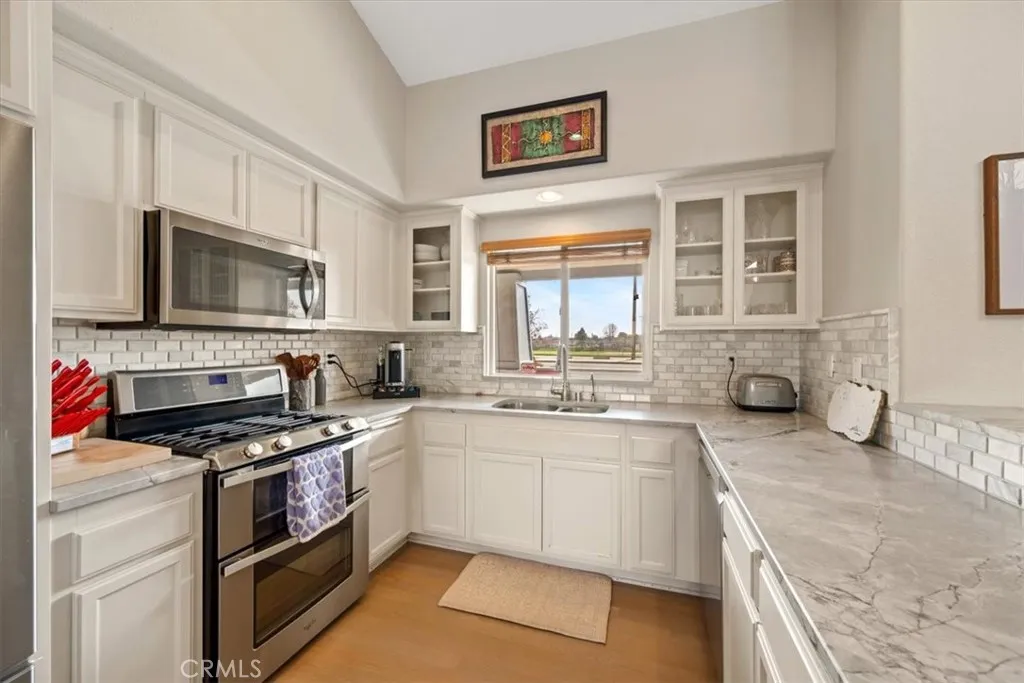 Additional image 42 of 1344 Ash St, Arroyo Grande, CA 93420