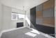 Additional image 10 of White Hart Lane, Romford, RM7