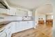 Additional image 6 of Trevelyan Court, Windsor, SL4