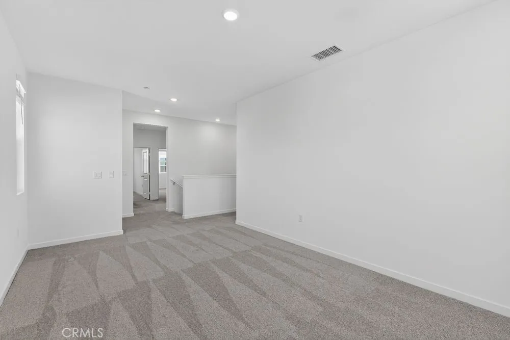Additional image 44 of 26654 Indigo Way, Moreno Valley, CA 92555