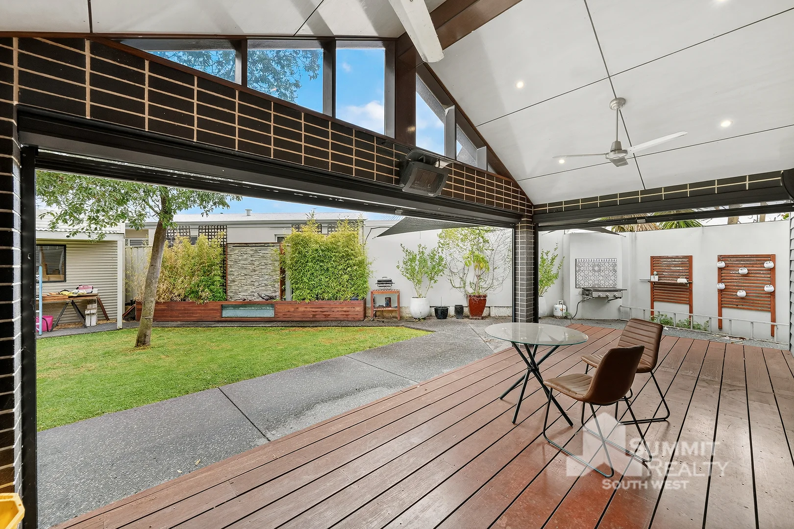 Additional image 17 of 14A Moore Street, Bunbury WA 6230