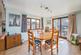 Additional image 3 of Foxley Road, Themelthorpe, Dereham
